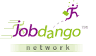 Jobdango Northwest Jobs! Northwest People!